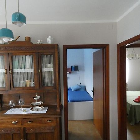 Casa Mari Villa Pontedassio Ngoại thất bức ảnh