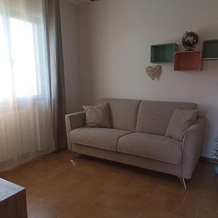 Casa Mari Villa Pontedassio Ngoại thất bức ảnh