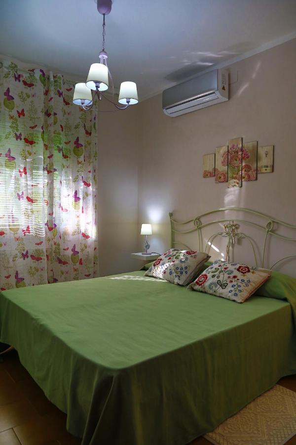 Casa Mari Villa Pontedassio Ngoại thất bức ảnh