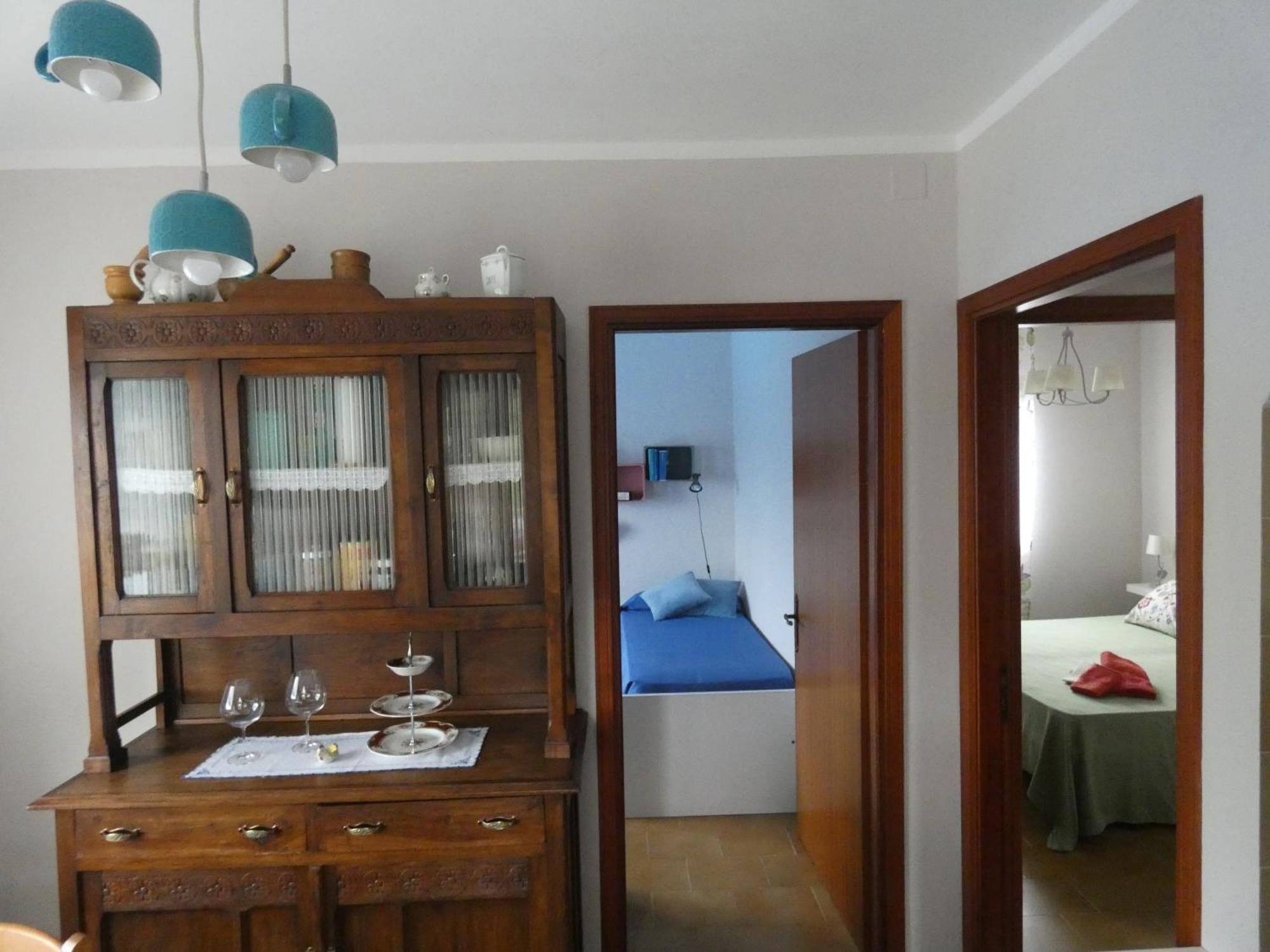 Casa Mari Villa Pontedassio Ngoại thất bức ảnh