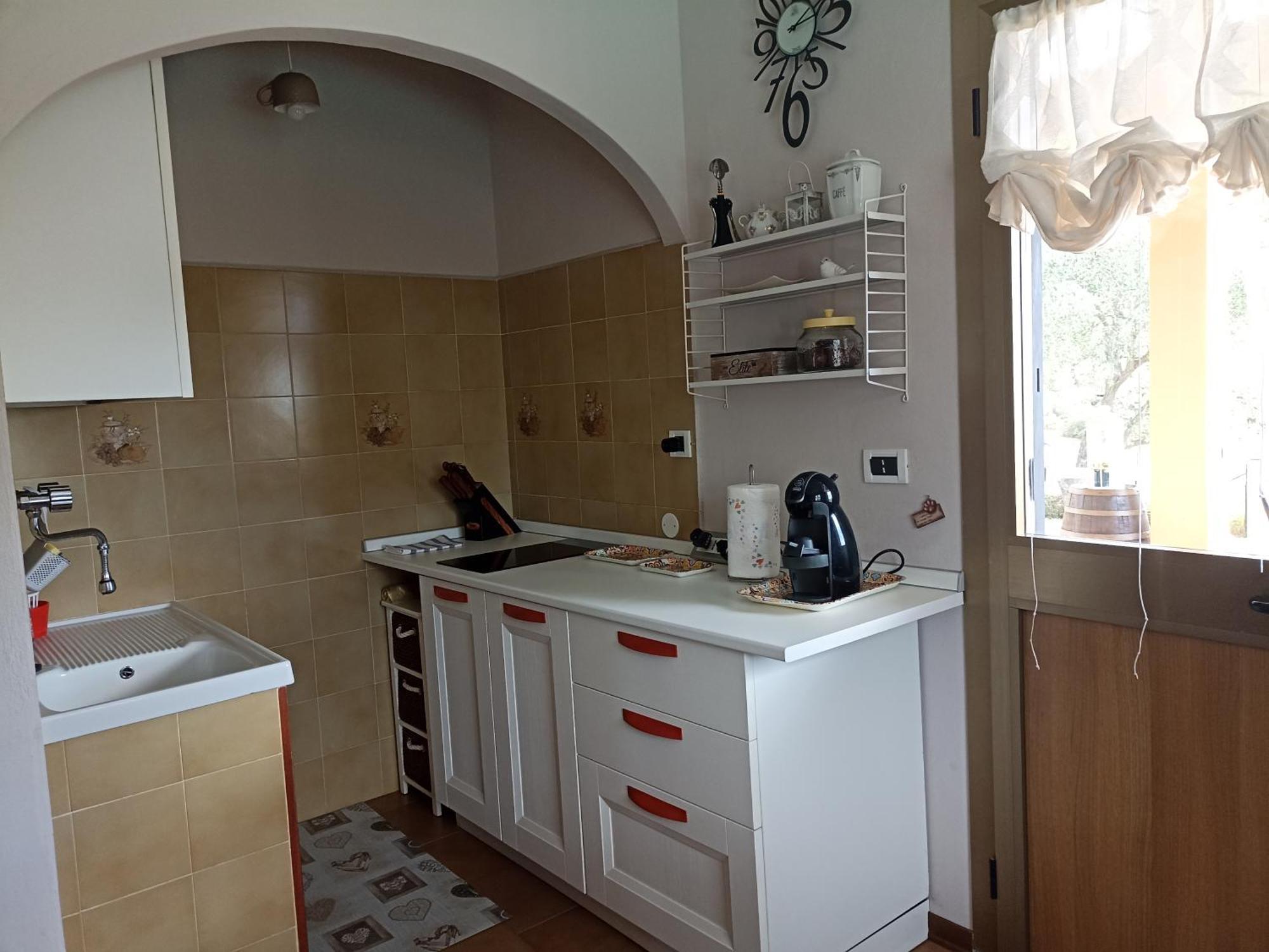 Casa Mari Villa Pontedassio Ngoại thất bức ảnh