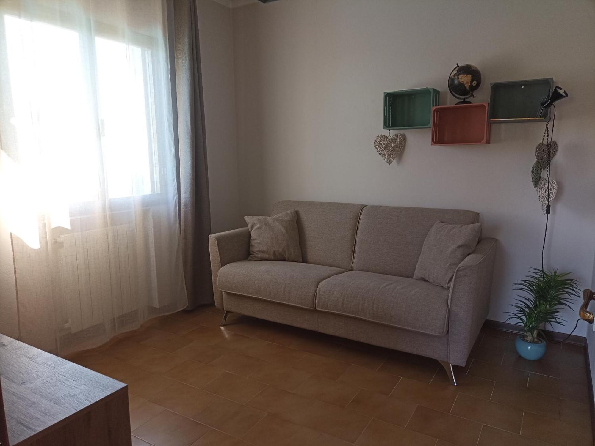 Casa Mari Villa Pontedassio Ngoại thất bức ảnh